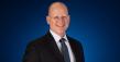 SPA Awarded $43.5 Million Contract for Nuclear Weapons Surety Program Support