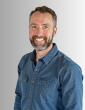 Ryan Winter Redefines Business Leadership with Scalable Systems, Sales Brilliance, and Visionary Marketing Strategy