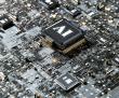 AI takes hold as businesses accelerate investment in personalization, new report shows