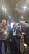 Dedicated Computing and Vrgineers Announce Strategic Partnership to Deliver Next-Gen XR Flight Simulation Solutions