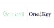 Ocusell Empowers OneKey® MLS with Seamless Listing Management and Efficiency Boost
