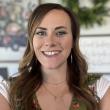 Emotion Code and Body Code Practitioner Lindsey Ebert of Healing With Light Recently Featured on Close Up Radio