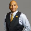 Nguyen “Tom” Griggs of NTG Leadership Recently Featured on Close Up Radio