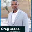 GREG BOONE TO LEAD WALK WEST INTO THE FUTURE OF AI-DRIVEN STORYTELLING AND STRATEGIC GROWTH