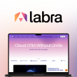 Labra Unveils Labra 2.0, Ushering in a New Era of Intelligent Cloud Go-To-Market