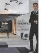 Renowned Firm P&T Interiors LLC Featured in Nicole England’s New Book ART IN RESIDENCE