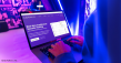 GlitchSecure Raises $2M for Application Security Testing Revolution