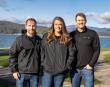 Local Real Estate Professionals Open Next Day Access Coeur d’Alene/Spokane to Provide Mobility & Accessibility Solutions