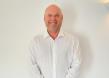 The Weedon Group Appoints New Managing Director