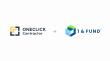 One Click Contractor® and 1 & Fund® Announce Merger to Create the Premier Home Improvement Software Platform