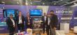 WAISL's AeroWise: a Digital Twin-Powered Integrated Airport Predictive Operations Centre