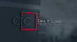 Call It Closed International Realty Reports Strong Q1 Growth, Strategic Expansion, and Successful Agent Engagement