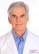 St. Louis Plastic Surgeon Highlights What to Look for in Breast Augmentation Doctor