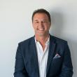 Darren Sander Achieves Elite Global & National Rankings: #9 in Canada, #30 Worldwide for RE/MAX Commercial Agents