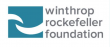 Andrea Dobson to Retire September 2025 After 25 Years of Trailblazing Leadership at the Winthrop Rockefeller Foundation