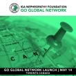 IgA Nephropathy Foundation Announces the Launch of Go Global Network to Support for IgA Nephropathy Patients Worldwide