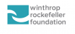 Winthrop Rockefeller Foundation Calls for Bold Leadership in Announcing CEO Search