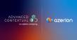 Azerion Acquires Advanced Contextual to Pair Curation with Contextual Targeting Capabilities