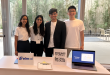 Elm AI Secures $2 Million to Revolutionize Supply Chain Sustainability and Performance in Oversubscribed Round