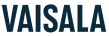 Vaisala advances direct air and point source carbon capture with cutting-edge measurement solutions