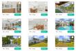 HomeJab Partners with Restb.ai to Launch First-Ever AI-Powered Photographer Scoring System in Real Estate Photography