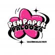 Pen Paper Palooza Debuts in Los Angeles: A Celebration of Stationery, Creativity, and Women Empowerment