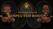 Respected Roots Celebrates 10 Years of Growth, Grit & Global Impact — Catch Us This Summer at the Atlanta Jazz Festival