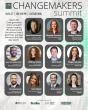 Nashville Industry Leaders Speaking at the CRE615 Changemakers Summit