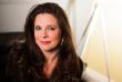 EXO Edge Names Leslie Webb as SVP of Real Estate Services
