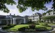U.S. News & World Report Names St. James Place Among Best Senior Living Communities for 2025