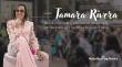 Tamara Rivera to Present Her Powerful Memoirs at the LA Times Festival of Books 30th Anniversary