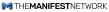 The Manifest Network and The Render Network Partner to Expand Decentralized Compute for Enterprise AI