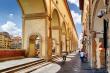 CiaoFlorence Enhances Cultural Offerings in Florence with Exclusive Art and History Tours