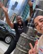 4th Annual Chicago Scavenger Hunt May 30-June 1