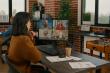 U.S.-Based Fractional Hiring Surges Amid Global Tariff Concerns
