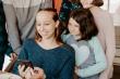 Leading Child-Safe Smartphone Pinwheel Launches in Australia