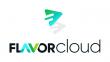 Maia Benson, FlavorCloud Chief Business Officer, Named Recipient of 2025 Women in Supply Chain Award