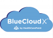 BlueCloudX Awarded Patent for Groundbreaking GDPR-Compliant Credential Management System