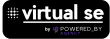 Virtual SE Launches, Revolutionizing SaaS Pre-Sales Engineering with AI Agents