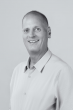 Simple Life announces the appointment of Ron Allen as Vice President of Sales and Marketing