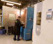 Product Safety Consulting Announces Major National Expansion of Field Evaluation Services