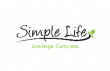Simple Life Launches Serenity Floorplan: A Compact, Affordable New Entry Point into Lifestyle Living