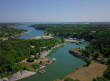 Teamwork Town Invests Capital into Future Residential Development, Trinity Estates, As It Builds Strong Community Ties