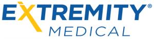 Extremity Medical, LLC