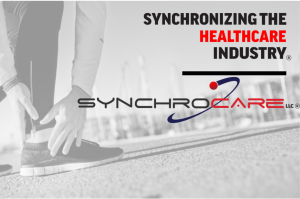 Ankle slogan and Logo