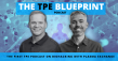 New Podcast Alert: The TPE Blueprint Launches as the First-Ever Series on Biohacking with Therapeutic Plasma Exchange