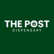 Kentucky Marks a Milestone in Medical Marijuana Legislation: A Story of Hope and Transformation