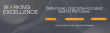 Working Excellence Welcomes Kurt Smith as Chief Revenue Officer to Drive Global Growth