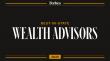Carver Financial Services Achieves #2 Ranking in Ohio on Forbes' 2025 Best-In-State Wealth Management Teams List