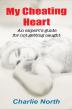 Charlie North’s Controversial and Often Hilarious Book Has a Controversial Take on Modern Relationships